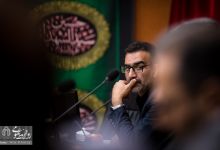 گزارش تصویری  | آیین تودیع و معارفه معاون اداری و مالی دانشگاه صنعتی شاهرود 